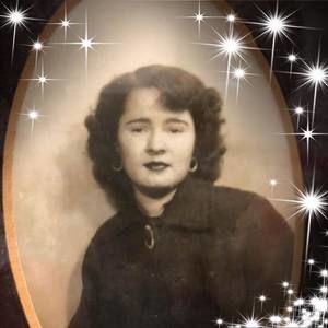 Meet your Posher, Melody